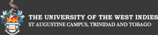 The University of the West Indies, St. Augustine