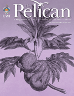 Visit the Pelican Magazine Online